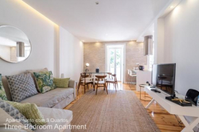 Гостиница Akicity Lisboa Pearl  Лиссабон